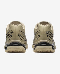 Salomon Unisex Sneakers XT Gtx Green