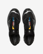 Salomon Unisex Sneakers XT Gore Tex Black