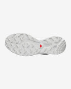 Salomon Unisex Sneakers XT Sneakers White, view 4