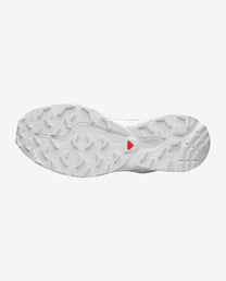 Salomon Unisex Sneakers XT Sneakers White