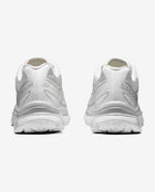 Salomon Unisex Sneakers XT Sneakers White, view 3