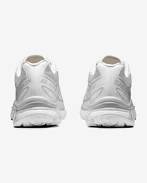 Salomon Unisex Sneakers XT Sneakers White