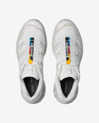 Salomon Unisex Sneakers XT Sneakers White, view 2