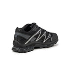 Salomon Unisex Sneakers Xt Quest Black