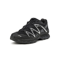 Salomon Unisex Sneakers Xt Quest Black
