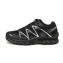 Salomon Unisex Sneakers Xt Quest Black