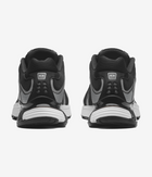Salomon Unisex Sneakers XT Whisper Black, view 2