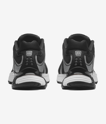 Salomon Unisex Sneakers XT Whisper Black