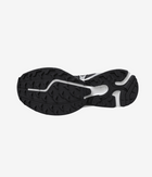 Salomon Unisex Sneakers XT Whisper Black