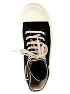 DRKSHDW Sneaks Sneakers Black