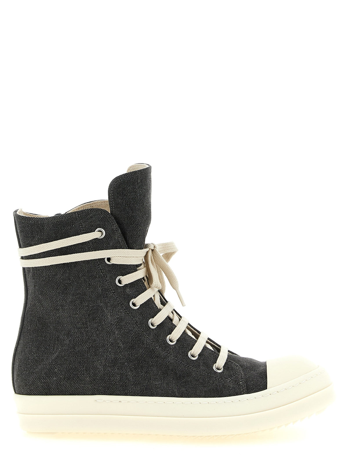 DRKSHDW Sneaks Sneakers Grey