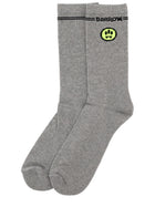 Barrow Unisex Socks Grey, view 2