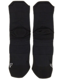 Y-3 Unisex Socks Black