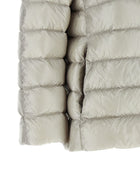 Herno Sofia Cape Grey, view 4