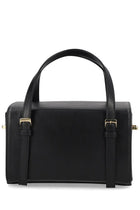 Sofia Women's Mini Belmondo Bag Black, view 3