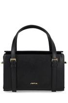 Sofia Women's Mini Belmondo Bag Black