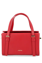 Sofia Women's Mini Belmondo Bag Red