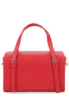 Sofia Women's Mini Belmondo Bag Red, view 3