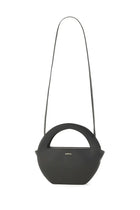 Sofia Women's Mini Edda Bag Black, view 2
