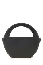 Sofia Women's Mini Edda Bag Black, view 3