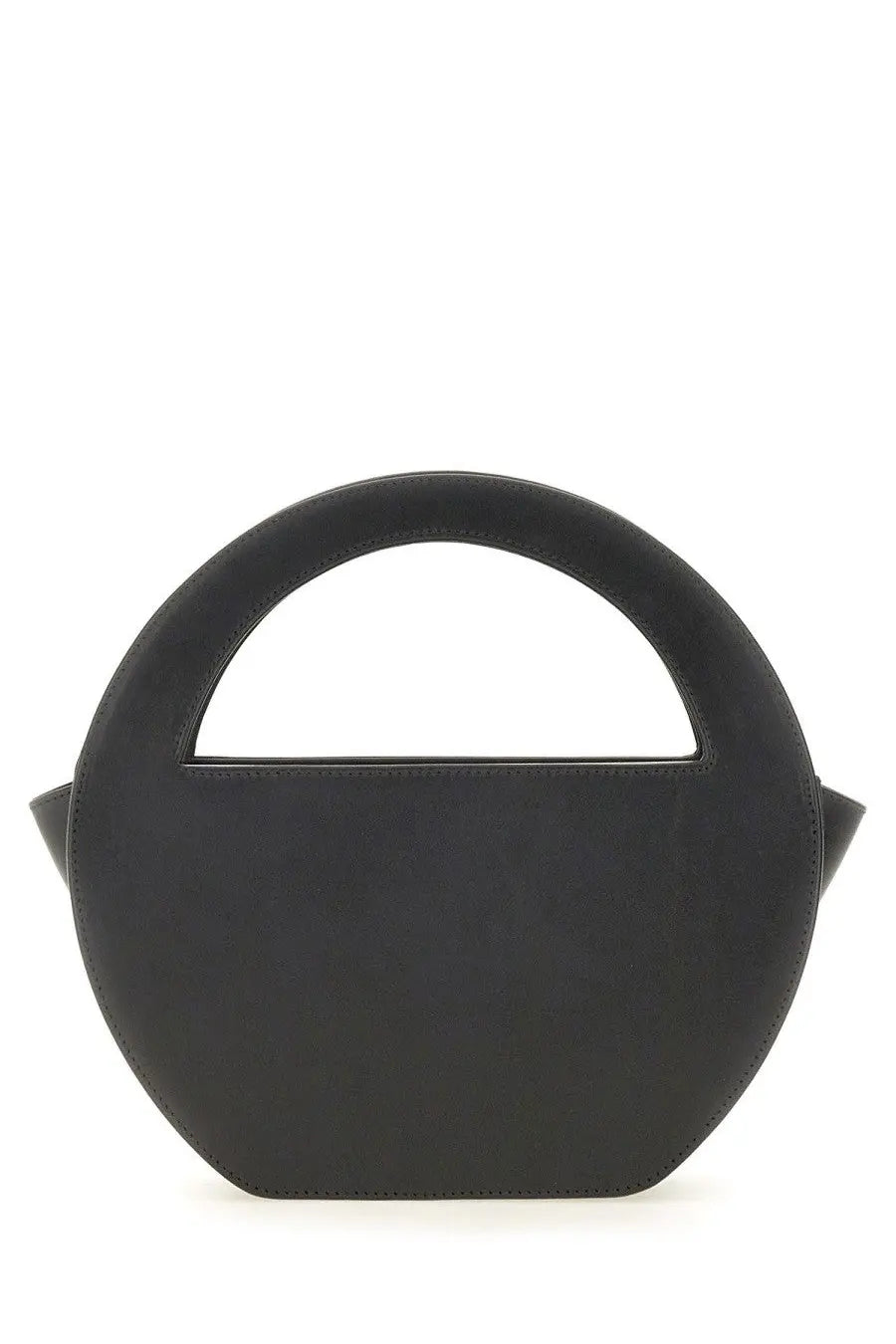 Sofia Women's Mini Edda Bag Black, view 3