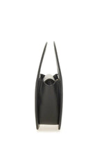 Sofia Women's Mini Edda Bag Black, view 4