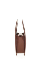 Sofia Women's Mini Edda Bag Brown, view 4