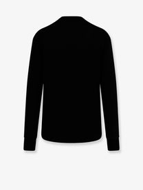 Polo Ralph Lauren Men's Soft Touch Cotton Shirt Black
