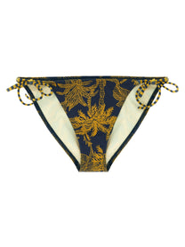 ERES Solarium Bikini Bottoms Gold