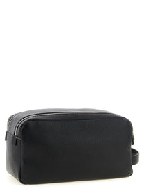 Brunello Cucinelli Solomeo Beauty Black