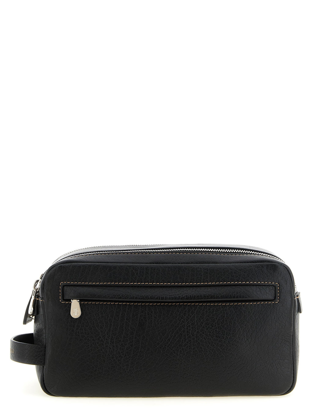 Brunello Cucinelli Solomeo Beauty Black