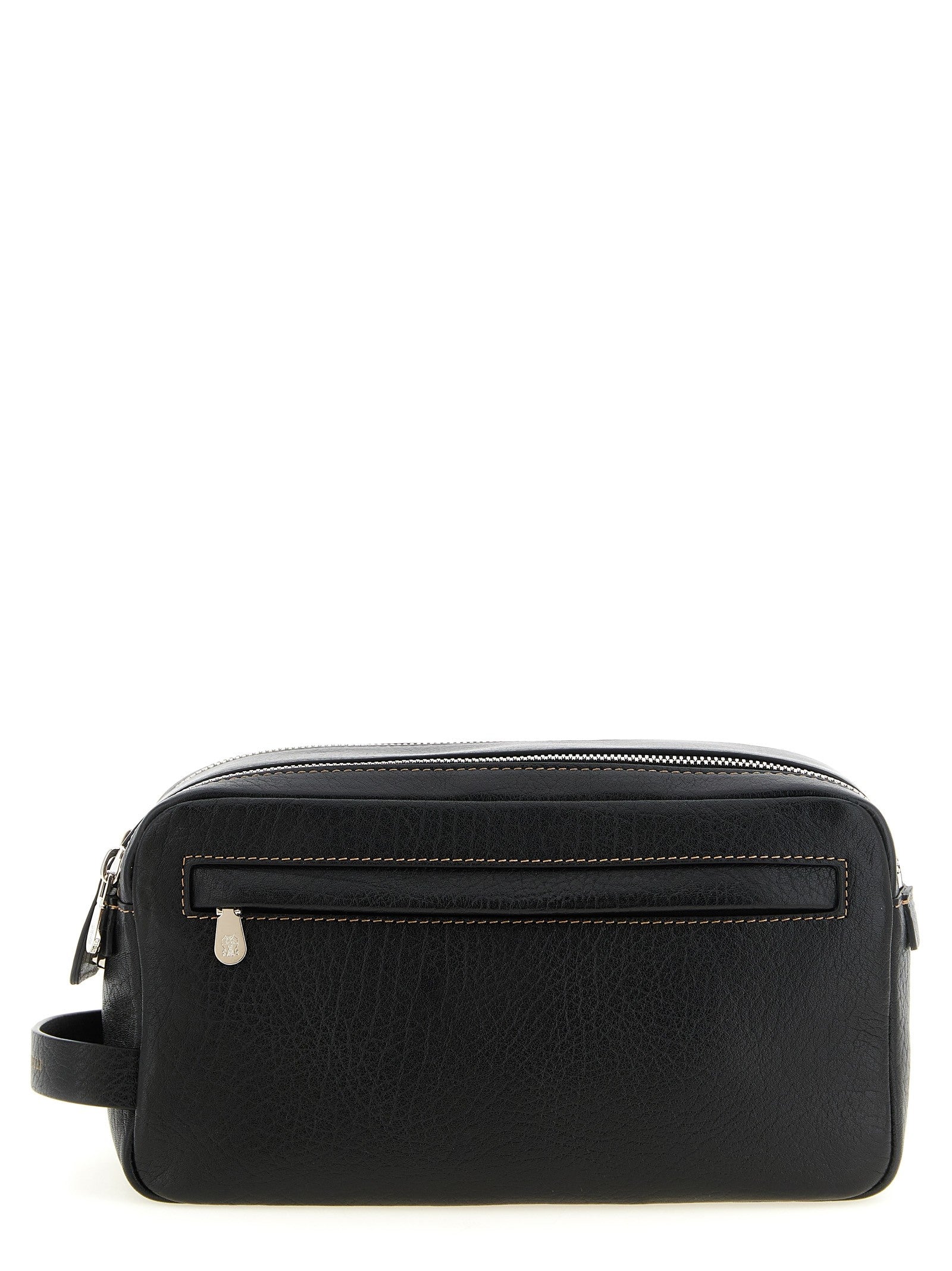 Brunello Cucinelli Solomeo Beauty Black