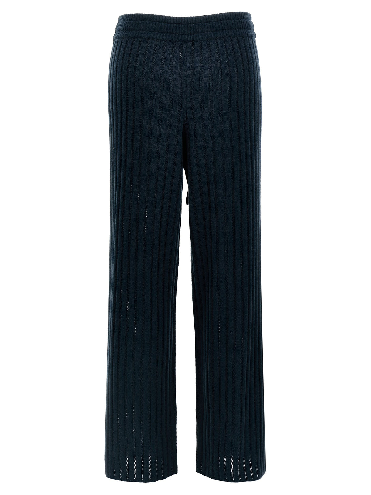 ERES Somptueux Luxe Pants Green, view 2