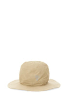 South2 West8 Men's Hat Crusher Beige, view 3
