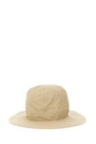 South2 West8 Men's Hat Crusher Beige