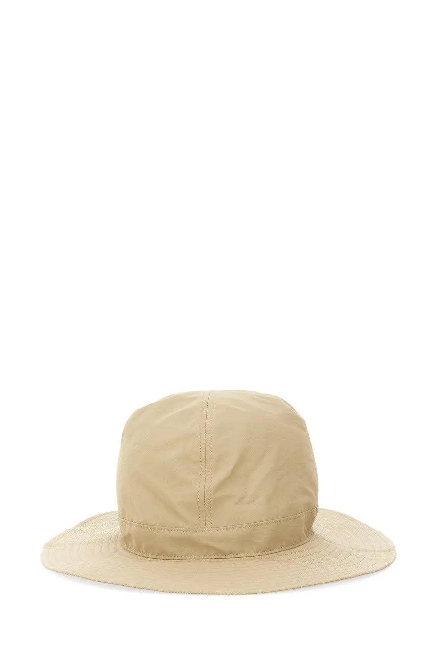 South2 West8 Men's Hat Crusher Beige
