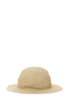 South2 West8 Men's Hat Crusher Beige, view 4