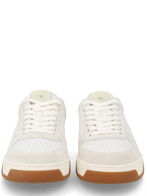 Valentino Men's Sparry Sneaker White