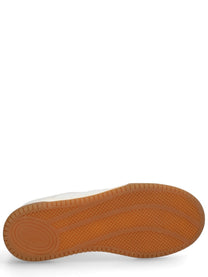 Valentino Men's Sparry Sneaker White