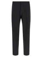 Veilance Spere Pants Black