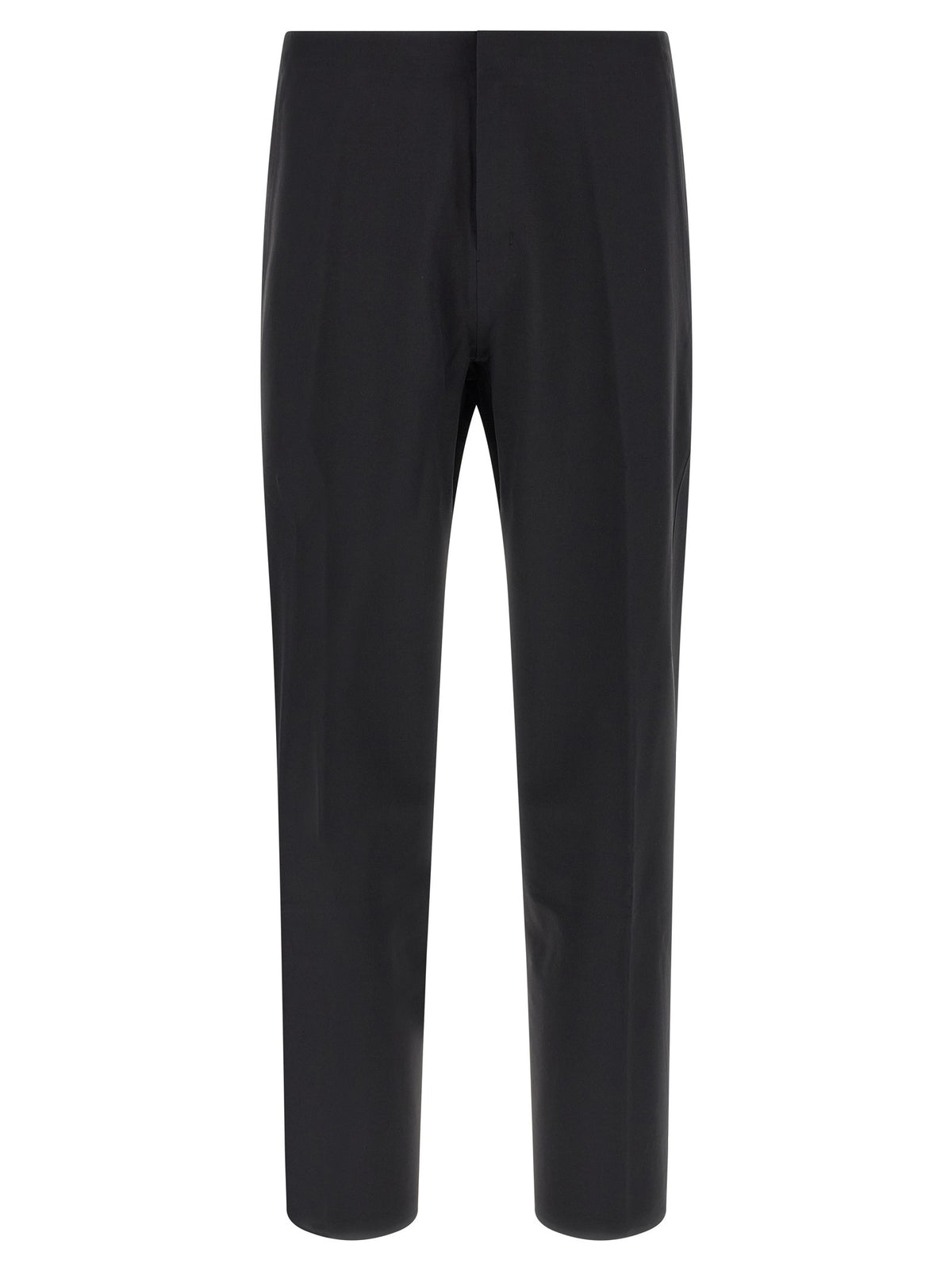 Veilance Spere Pants Black
