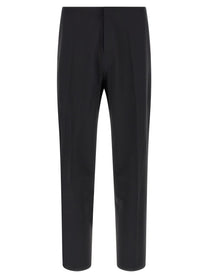 Veilance Spere Pants Black