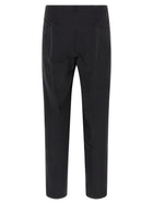 Veilance Spere Pants Black