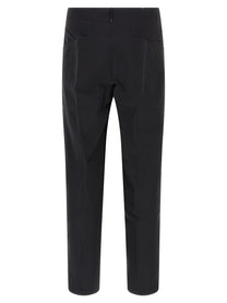 Veilance Spere Pants Black