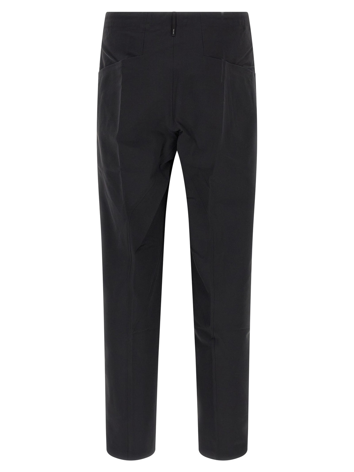 Veilance Spere Pants Black