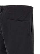 Veilance Spere Pants Black