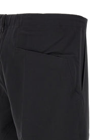 Veilance Spere Pants Black