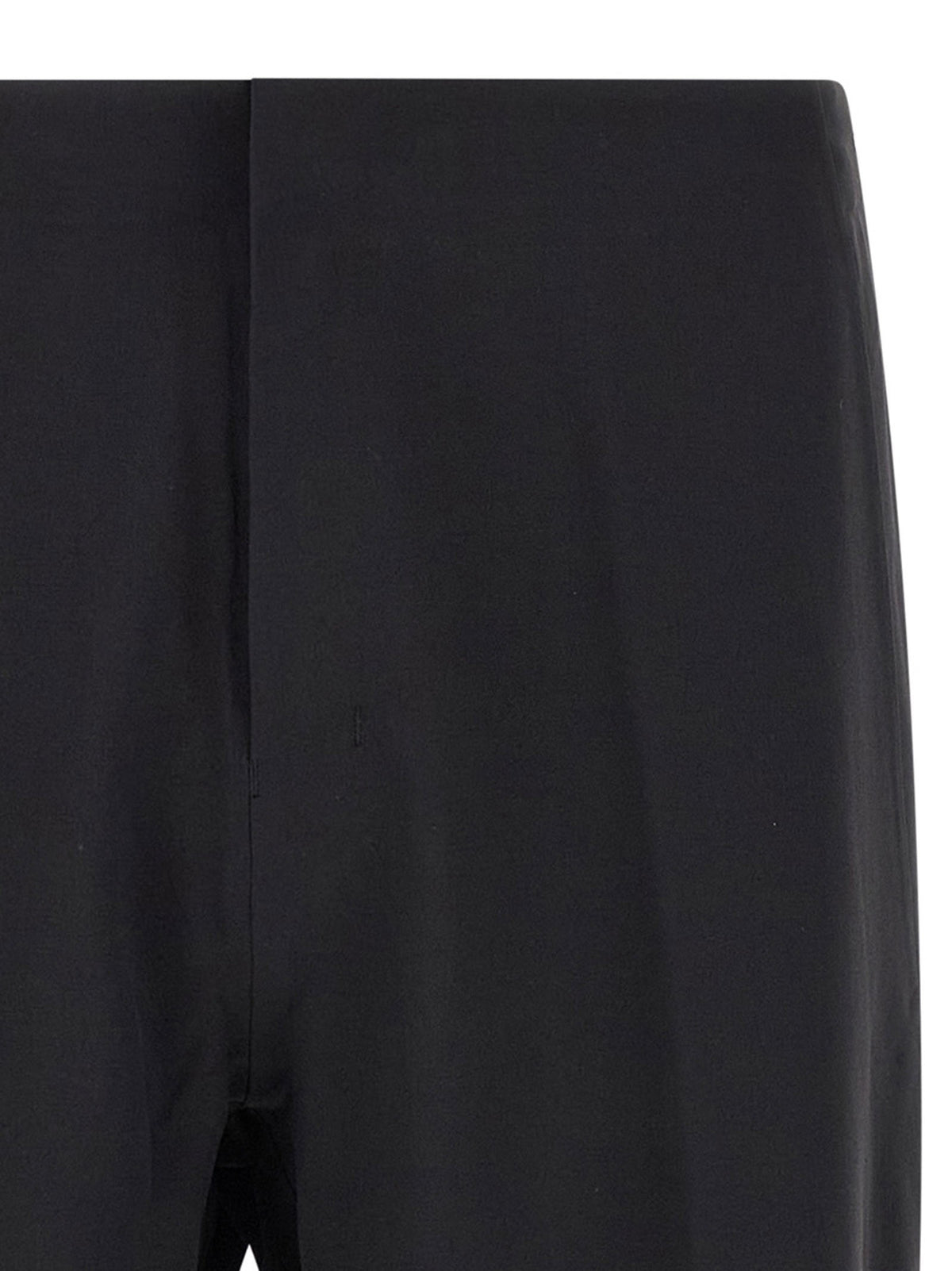 Veilance Spere Pants Black