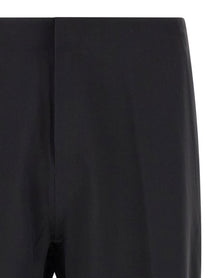 Veilance Spere Pants Black