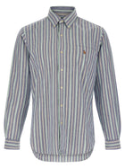 Polo Ralph Lauren Sport Oxford Shirt Gold